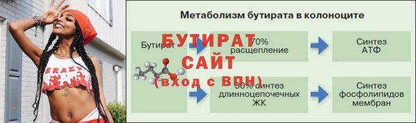 экстази Волоколамск